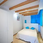 A Luxury Townhouse! Feriehus *