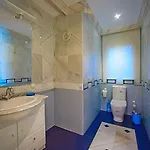 A Luxury Townhouse! Feriehus