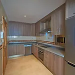 A Luxury Townhouse! *