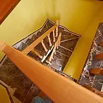 Feriehus A Luxury Townhouse! Costa Adeje (Tenerife)