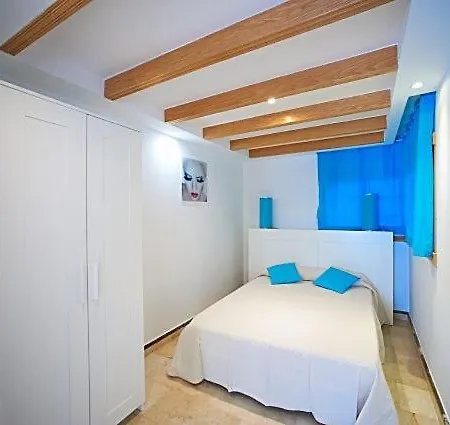 A Luxury Townhouse! Dom wakacyjny *