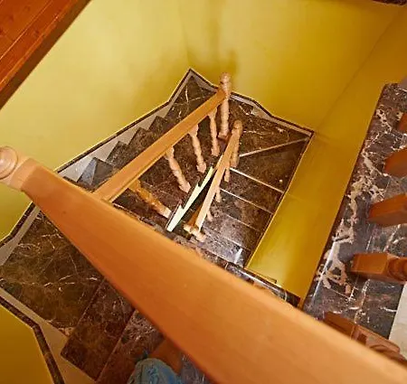 Dom wakacyjny A Luxury Townhouse! Costa Adeje (Tenerife)
